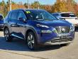 2021 Nissan Rogue SL SUV