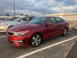 Used 2019 Kia Optima S Sedan