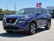 Used 2021 Nissan Rogue SL SUV
