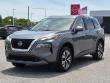 Certified 2023 Nissan Rogue SV SUV