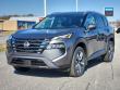 2024 Nissan Rogue SL SUV