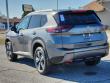 2024 Nissan Rogue SL SUV