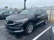 Certified 2021 Acura RDX w/Advance Package SUV
