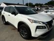 2023 Nissan Rogue S SUV