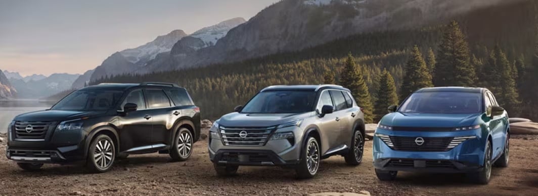 Rogue, Pathfinder, Murano