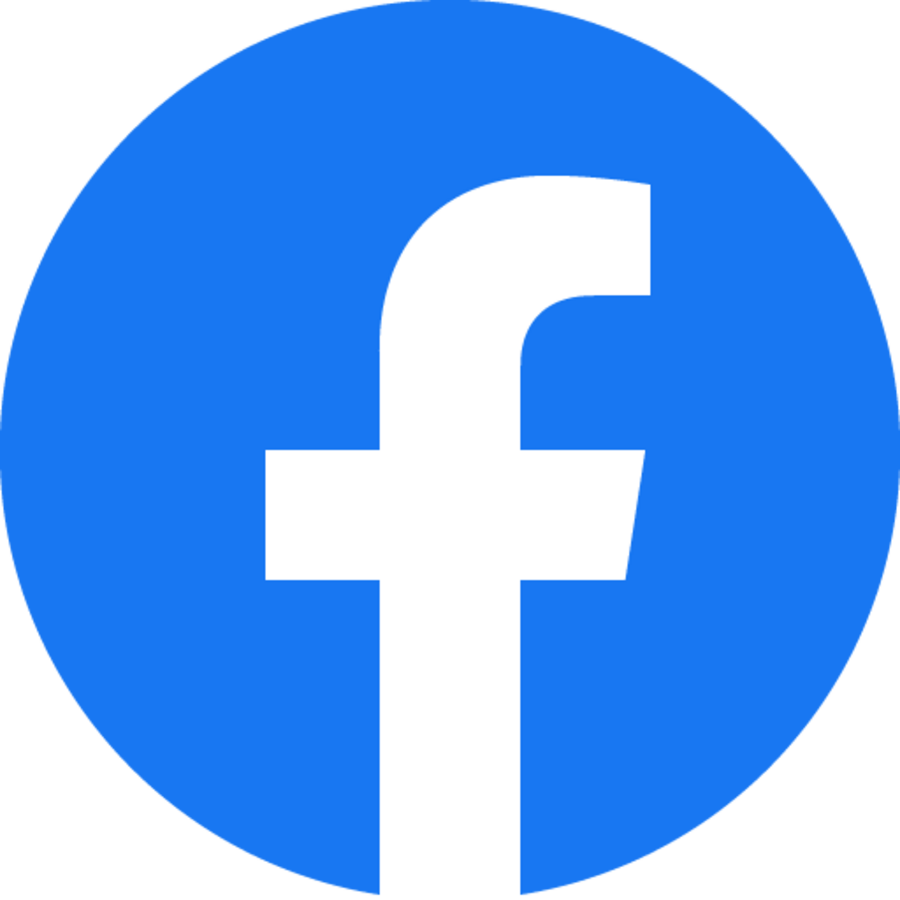 Facebook-logo-blue-large-size-PNG.png