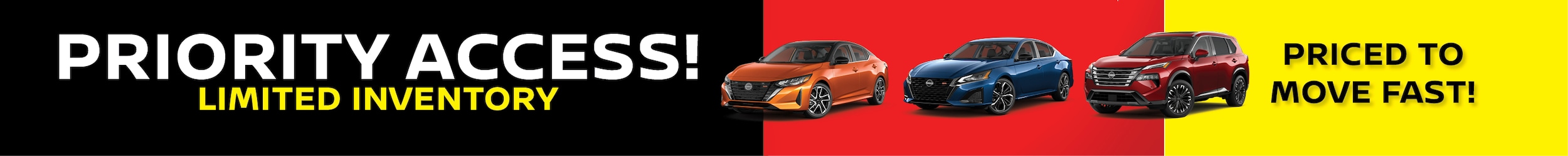 2000x200 Priority Access.jpg