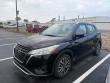 Certified 2023 Nissan Kicks SV SUV