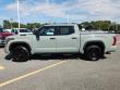 2022 Toyota Tundra TRD Pro Hybrid Crewmax 5.5 Bed (Natl) Truck CrewMax