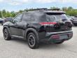Certified 2024 Nissan Pathfinder Rock Creek SUV