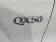 2022 INFINITI QX50 Essential SUV
