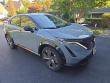Used 2024 Nissan Ariya Platinum+ SUV