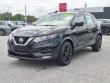Used 2020 Nissan Rogue Sport SV SUV