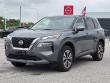 Certified 2023 Nissan Rogue SV SUV