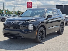 2026 Nissan Rogue Plug-In Hybrid SL AWD