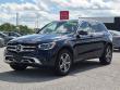 Used 2022 Mercedes-Benz GLC 300 GLC 300 SUV