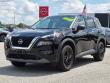 Certified 2023 Nissan Rogue S SUV