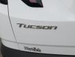 2023 Hyundai Tucson Hybrid Limited SUV
