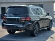 2024 INFINITI QX80 Sensory SUV