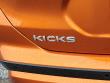 2023 Nissan Kicks SV SUV