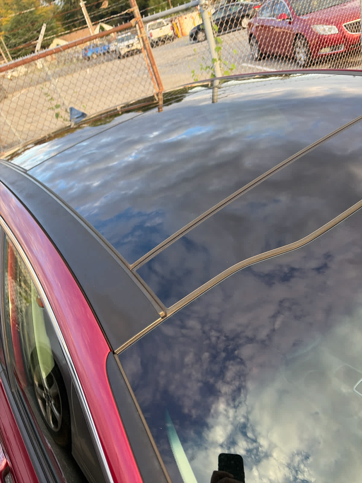 Used 2019 Kia Optima S Sedan
