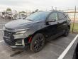 Certified 2024 Chevrolet Equinox RS SUV