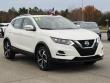 2022 Nissan Rogue Sport SL SUV