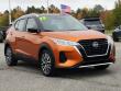 2023 Nissan Kicks SV SUV
