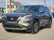 2023 Nissan Rogue SV SUV