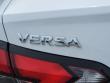 2025 Nissan Versa S Sedan