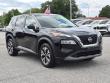 Certified 2023 Nissan Rogue SV SUV