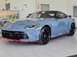 Nissan Z