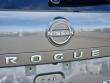 2023 Nissan Rogue SV SUV