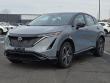 Certified 2024 Nissan Ariya Platinum+ SUV