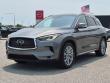 Certified 2023 INFINITI QX50 Luxe SUV