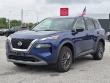 Certified 2023 Nissan Rogue S SUV