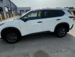 2023 Nissan Rogue S SUV