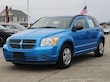  Dodge Caliber