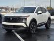 Certified 2025 Nissan Kicks SR SUV