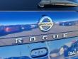 2021 Nissan Rogue SL SUV