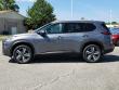 2024 Nissan Rogue SL SUV