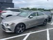 Used 2019 Mercedes-Benz A 220 A 220 Sedan