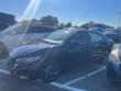 Certified 2024 Nissan Sentra SV Sedan
