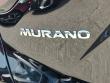 2024 Nissan Murano SL SUV 2024 Nissan Murano SL SUV