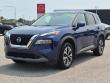 Certified 2023 Nissan Rogue SV SUV