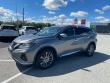 Used 2021 Nissan Murano SV SUV