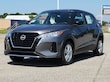 Nissan Kicks Play