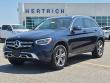Used 2022 Mercedes-Benz GLC 300 GLC 300 SUV