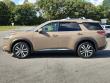 2024 Nissan Pathfinder Platinum SUV