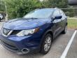 Used 2019 Nissan Rogue Sport SV SUV
